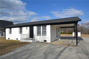 10521 Ten Ten Rd - Photo 1 of 1