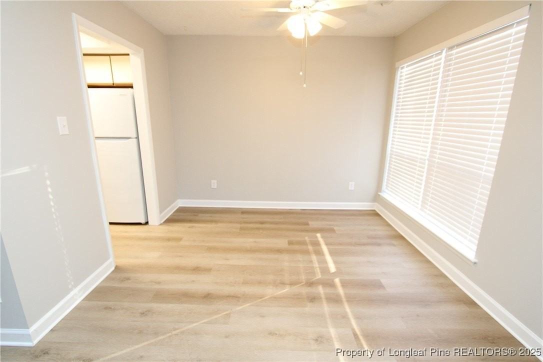 118 Manhattan Ct - Photo 6 of 28