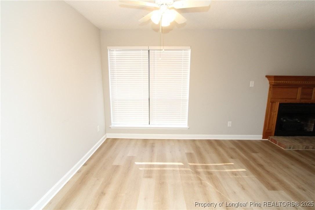 118 Manhattan Ct - Photo 7 of 28