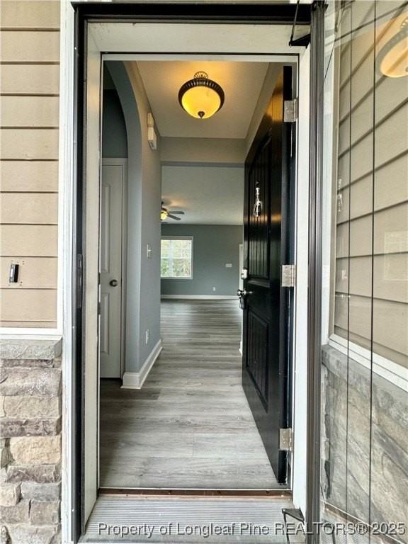 2100 Feathercombe Ct - Photo 2 of 29