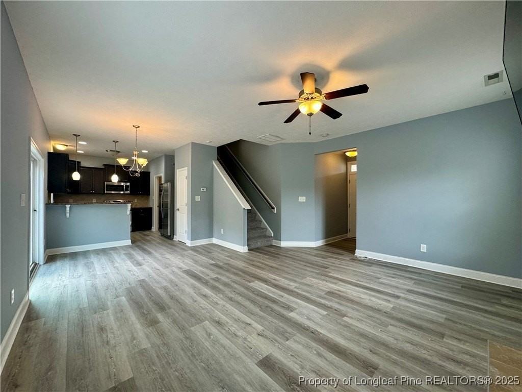 2100 Feathercombe Ct - Photo 3 of 29