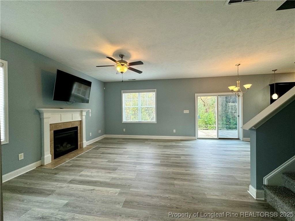 2100 Feathercombe Ct - Photo 4 of 29