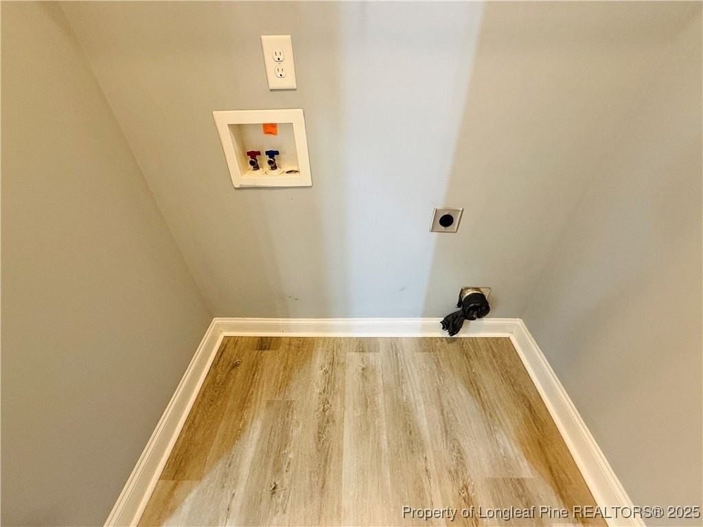 2100 Feathercombe Ct - Photo 7 of 29