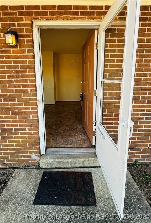 923 Fiske Dr - Photo 2 of 18