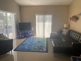 179 Jasmine St - Photo 1 of 1