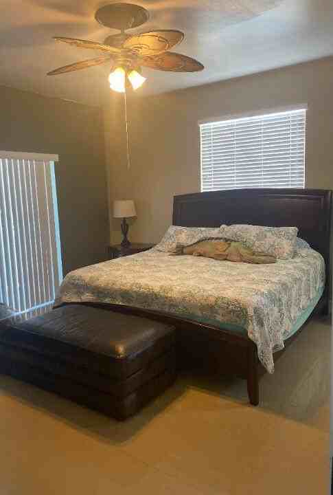 179 Jasmine St - Photo 5 of 10