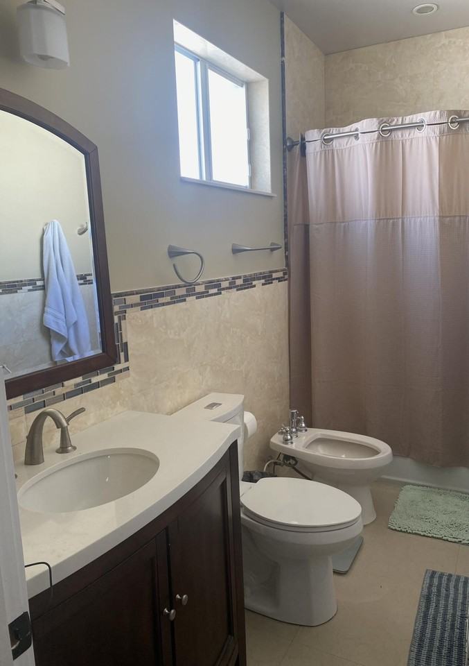 179 Jasmine St - Photo 6 of 10