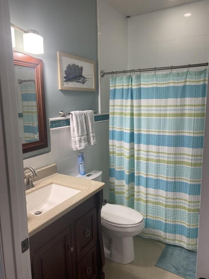 179 Jasmine St - Photo 7 of 10