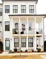 2054 Rockledge Rd Ne - Photo 1 of 1