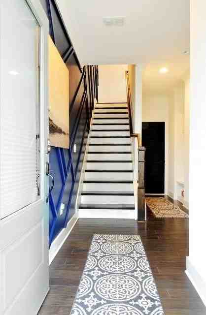 2054 Rockledge Rd Ne - Photo 2 of 14