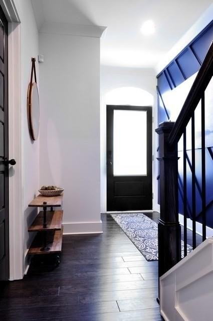 2054 Rockledge Rd Ne - Photo 3 of 14