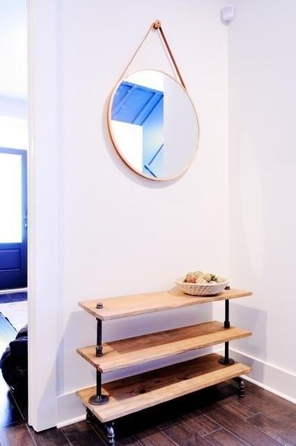 2054 Rockledge Rd Ne - Photo 4 of 14