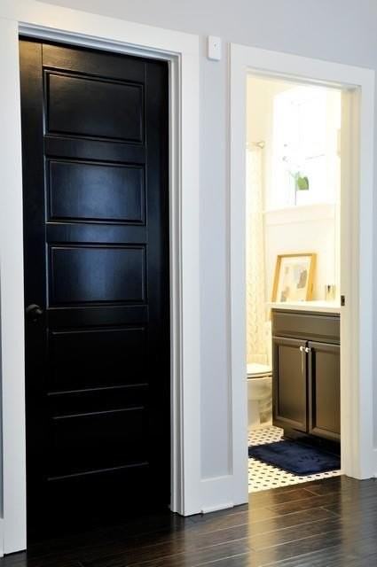 2054 Rockledge Rd Ne - Photo 6 of 14