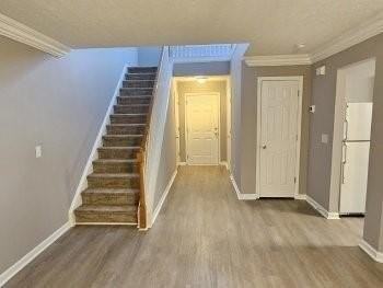 301 Westminster Dr - Photo 2 of 19