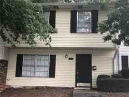 featured image of 394 Promenade Ct Sw