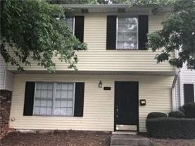 394 Promenade Ct Sw - Photo 1 of 1