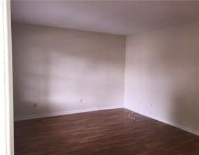 394 Promenade Ct Sw - Photo 2 of 14