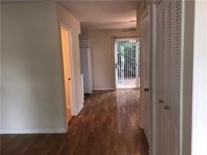 394 Promenade Ct Sw - Photo 3 of 14