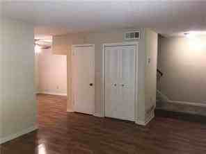 394 Promenade Ct Sw - Photo 4 of 14