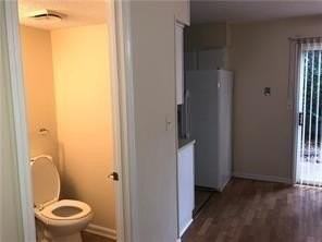 394 Promenade Ct Sw - Photo 5 of 14