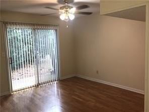 394 Promenade Ct Sw - Photo 6 of 14