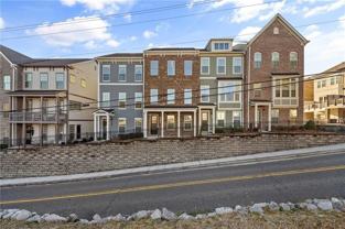 6023 Skellig St - Photo 1 of 1