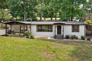 119 Mcbee St - Photo 1 of 1