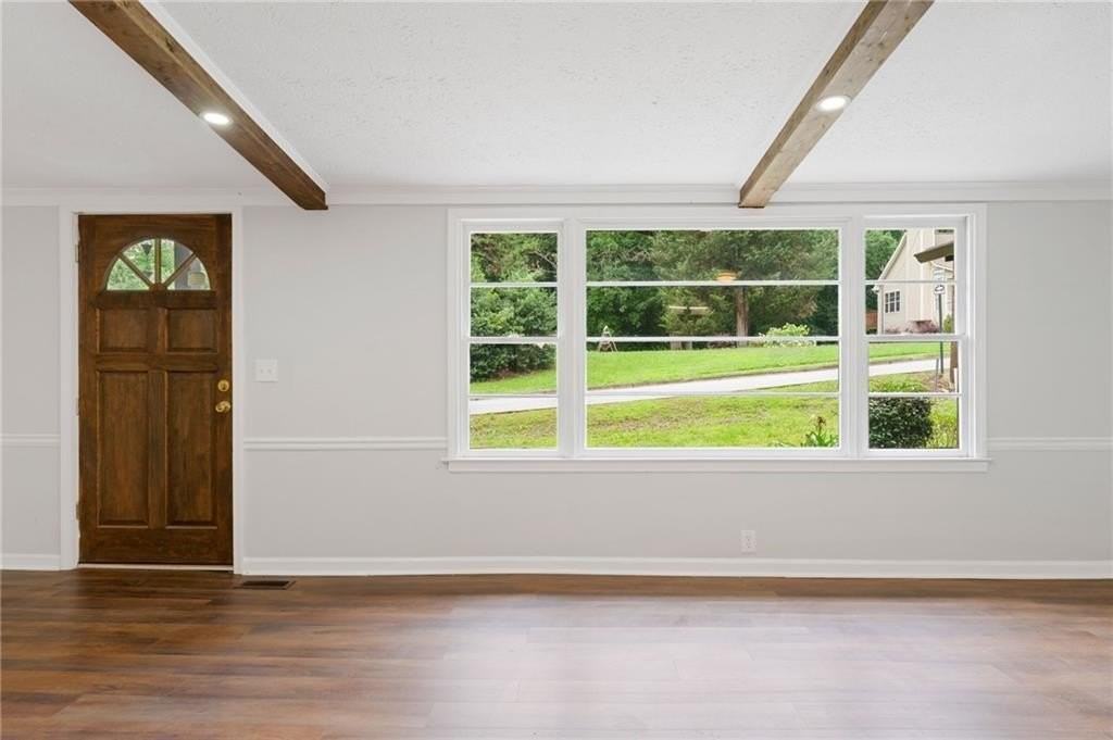 119 Mcbee St - Photo 6 of 29