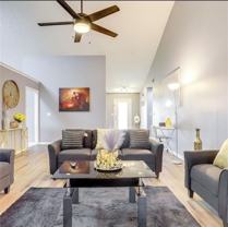 1080 Rafington Dr - Photo 1 of 1