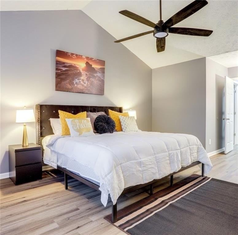 1080 Rafington Dr - Photo 5 of 19