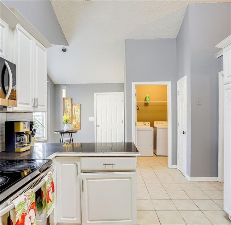 1080 Rafington Dr - Photo 7 of 19