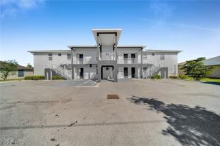 275 Sw 4th St Apt 100 #100 - Photo 1 of 1