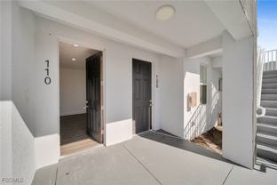 275 Sw 4th St Apt 110 #110 - Photo 1 of 1