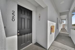 275 Sw 4th St Apt 220 #220 - Photo 1 of 1