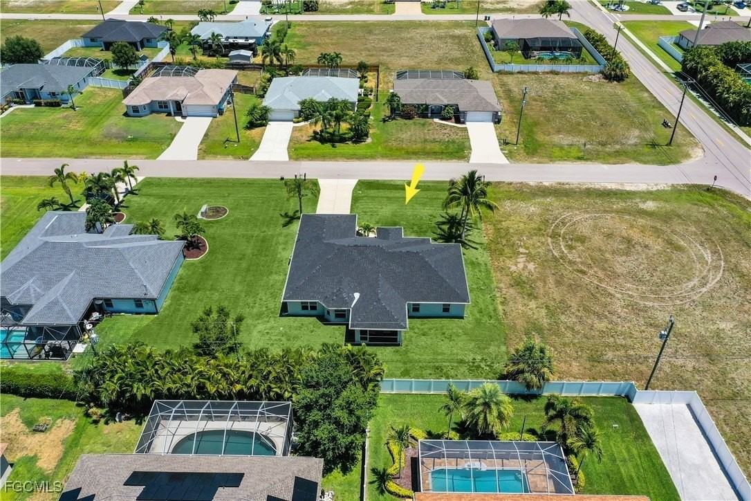 2004 Sw 30th St - Photo 4 of 37