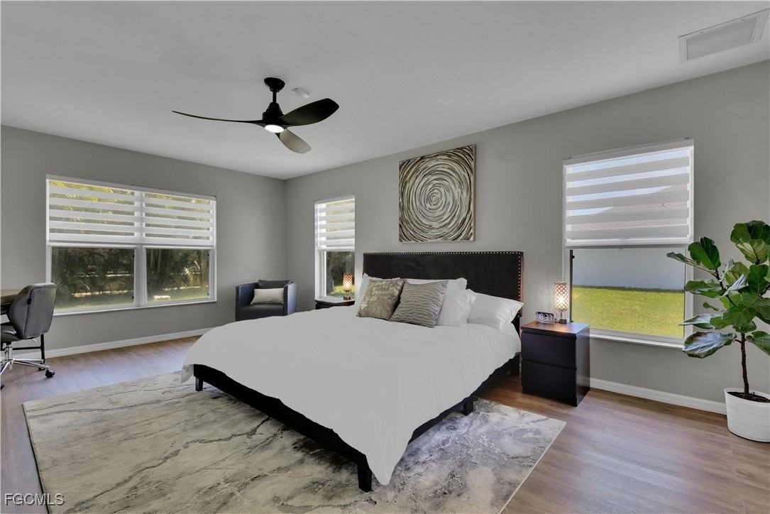 2004 Sw 30th St - Photo 5 of 37