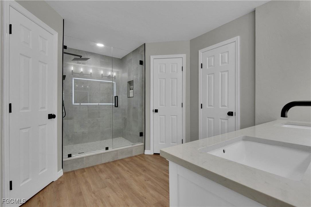 2004 Sw 30th St - Photo 6 of 37