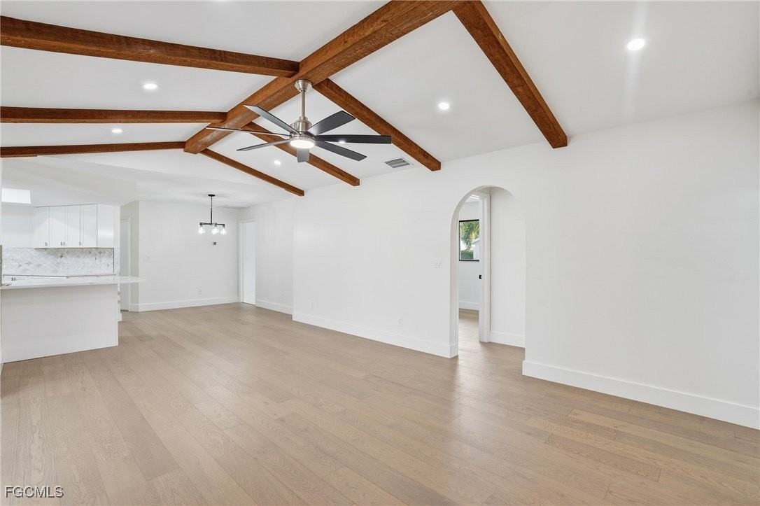 1914 Se 16th St - Photo 6 of 45