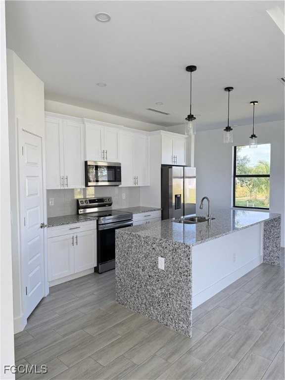 4108 20th St Sw - Photo 2 of 9