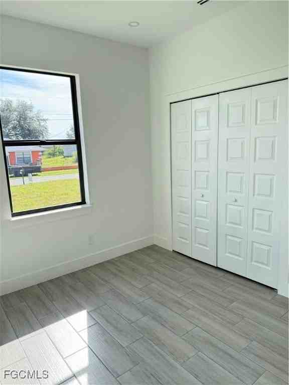 4108 20th St Sw - Photo 3 of 9