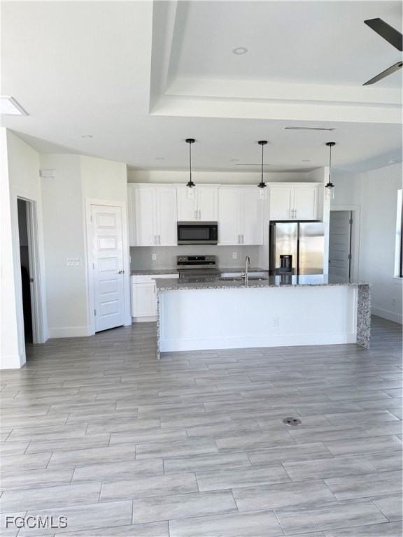 4108 20th St Sw - Photo 4 of 9