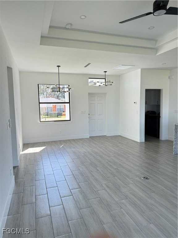 4108 20th St Sw - Photo 5 of 9