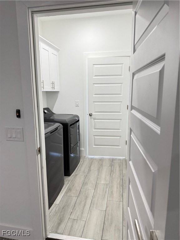 4108 20th St Sw - Photo 6 of 9