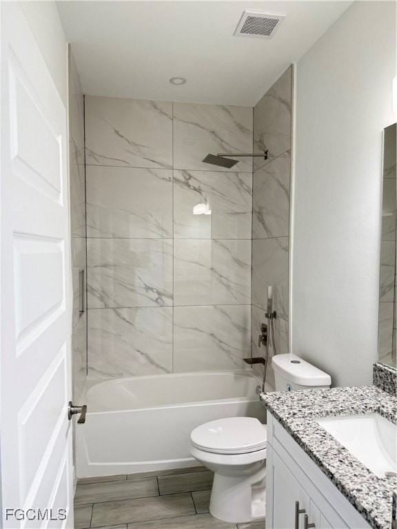 4108 20th St Sw - Photo 7 of 9