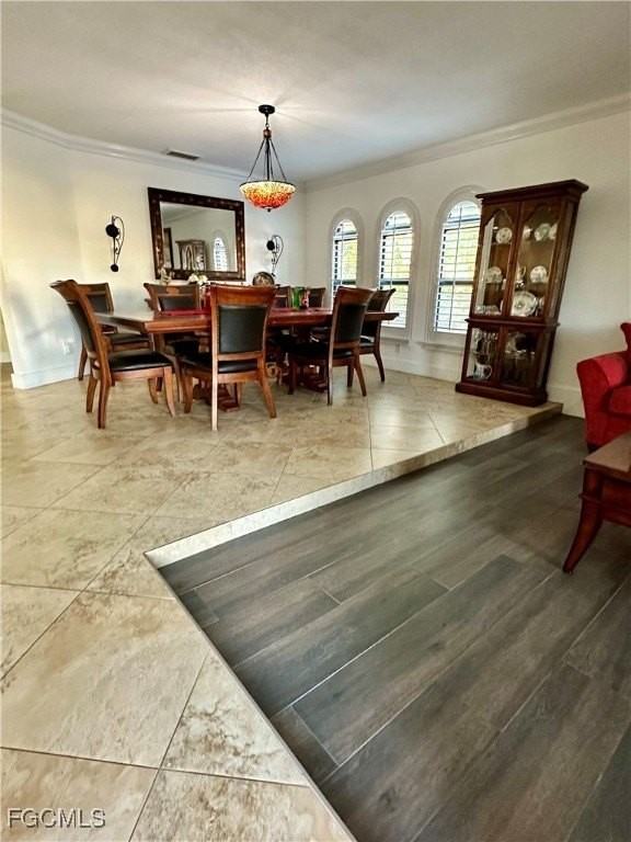 3766 Se 6th Ave - Photo 6 of 19