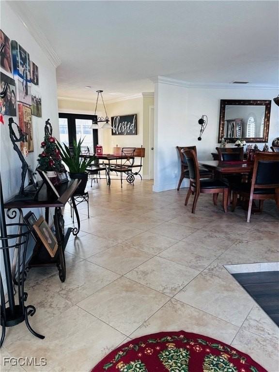 3766 Se 6th Ave - Photo 7 of 19