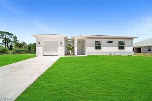 4768 Nelson Dr - Photo 1 of 1