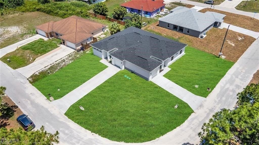 4768 Nelson Dr - Photo 3 of 30