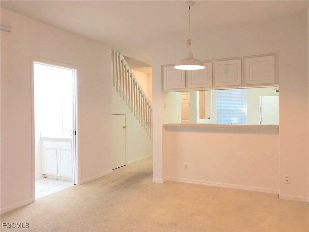 8073 Pacific Beach Dr - Photo 3 of 20