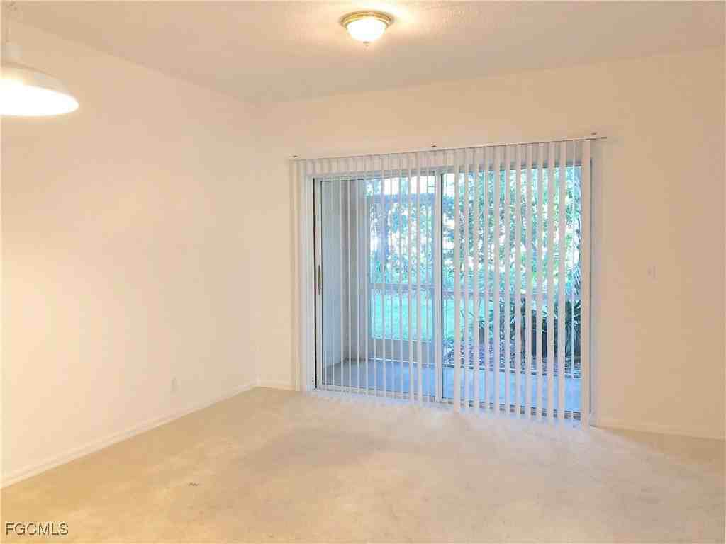 8073 Pacific Beach Dr - Photo 5 of 20